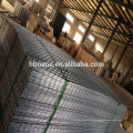 concrete reinforcement wire mesh panel / high quality reinforcing welded mesh